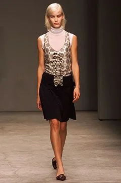 Look 6